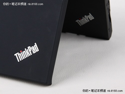 15i3 ThinkPad T510ȫ