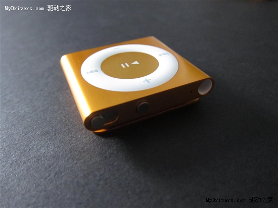 ع볬Խ ƻiPod shuffle