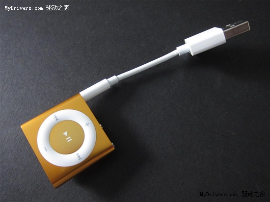 ع볬Խ ƻiPod shuffle