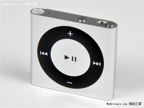 ع볬Խ ƻiPod shuffle