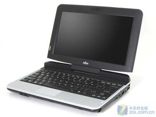 ʿͨƳĵ㴥±LifeBook T580 