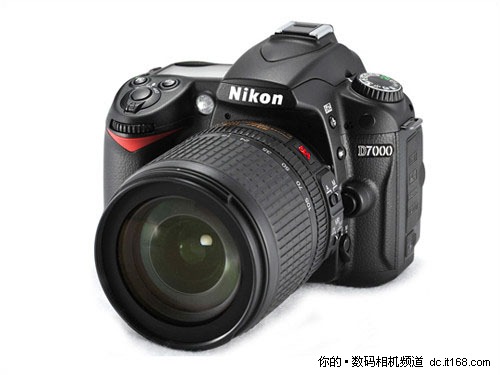 EOS 60Dǿ῵D7000²й¶