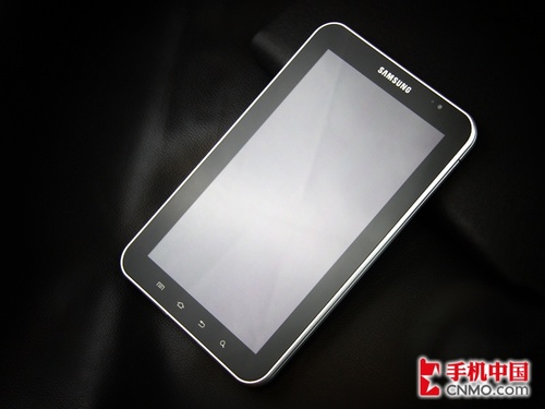 7Ӣ糬ǿ Galaxy Tab 