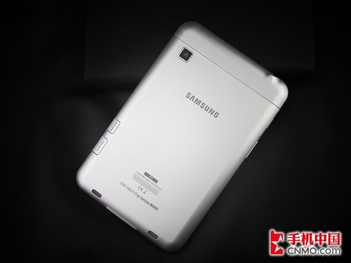 7Ӣ糬ǿ Galaxy Tab 