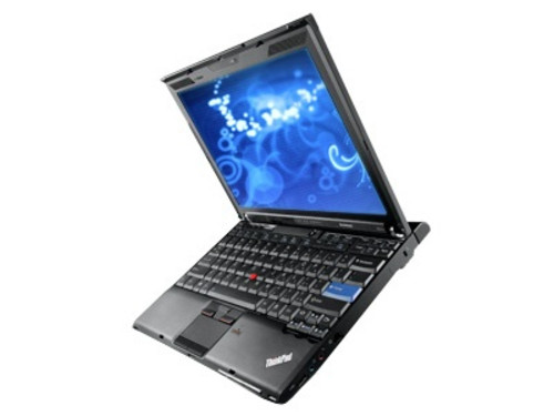ᱡѡ ThinkPad X201i 