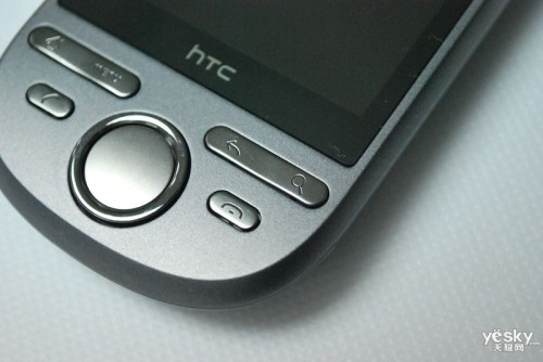 HTC Tattoo G4