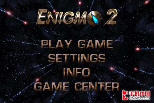 iOS 4.1ʽ̼Game Centerʵ 