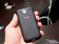 ˮ HTC Desireٽ190Ԫ 