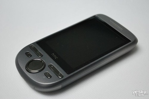HTC Tattoo G4
