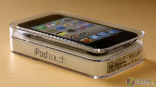 iPod touch 4/iPhone 4/iPadԱͼ  