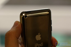 iPod touch 4/iPhone 4/iPadԱͼ  