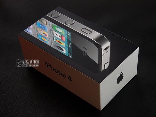 ͨiPhone 4ö 917սԤԼ 