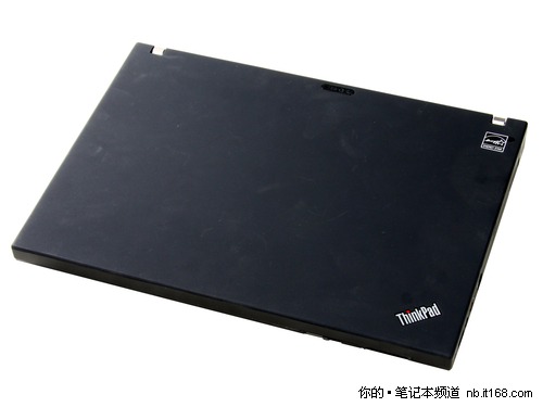 12͵ѹi7о ThinkPad X201s