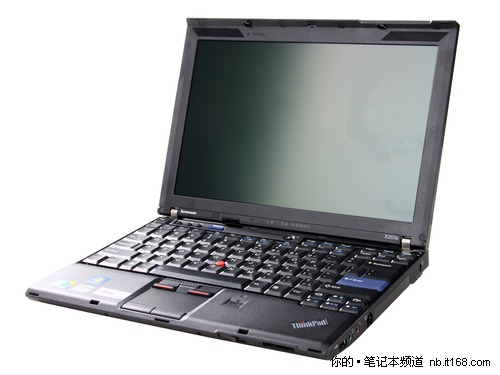 12͵ѹi7о ThinkPad X201s
