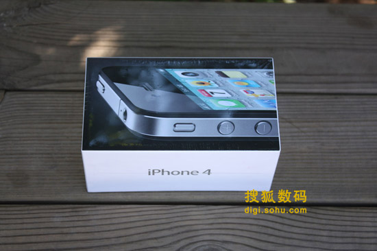 ͼΪйͨiPhone 4Լ