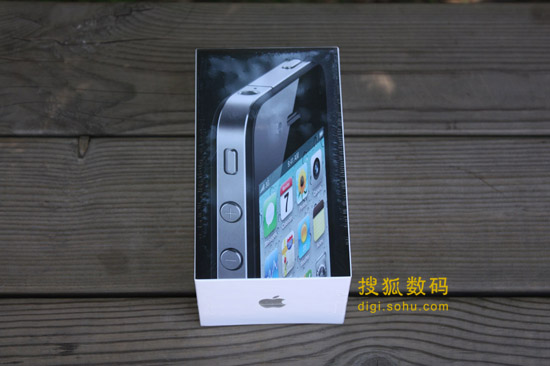 ͼΪйͨiPhone 4Լ