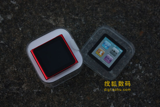 ƻһiPod Nano