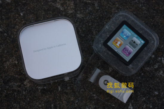 ƻһiPod Nano