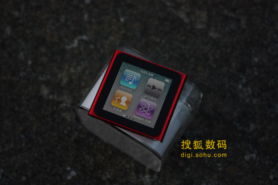 ƻһiPod Nano