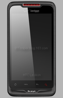 2.2ϵͳ HTC C»Lexikonع