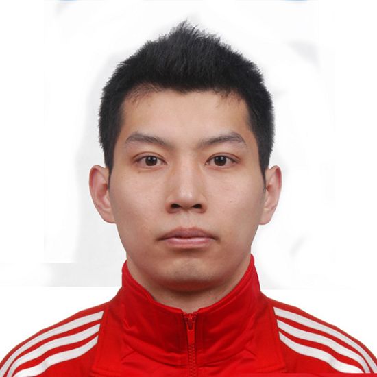 组图:世锦赛中国男排18人大头照 谁比谁更帅-搜狐体育