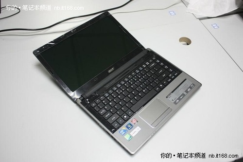 ǿ  Aspire 4820TG5700Ԫ