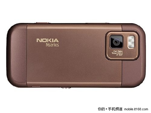 ŵ N97Mini