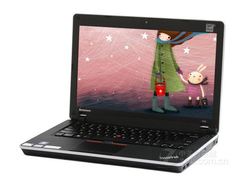 ˫ ThinkPad E403599Ԫ 