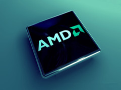 ´AMD 9ϵоƬͺšȫع 