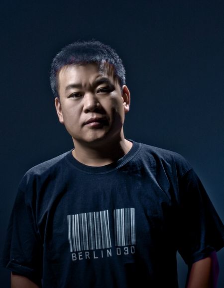 DJ Weng Weng