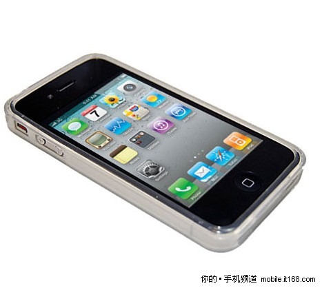 30ǰлiPhone4ѻñ