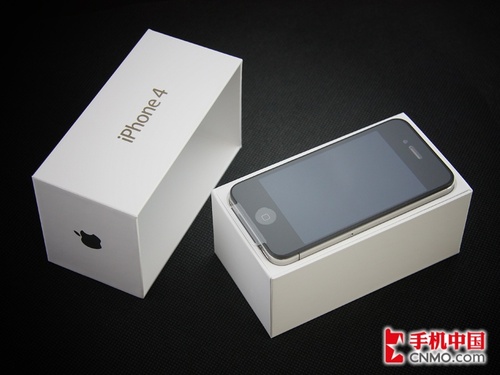 һγԽ ͨлiPhone 4 