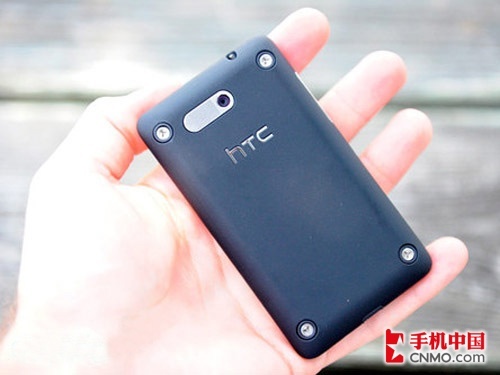 AndroidHD mini HTC Aria𺳵ǳ 