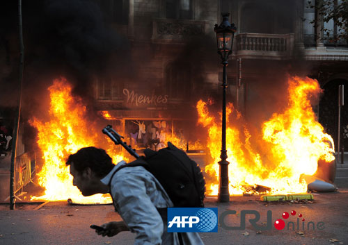 ǣĵͰߵȼỹ24Сʱչн֧ߣԱнͷŽϵ͵ĲԱǲɢѡ(AFP/)