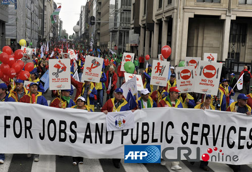 ʾǸ߾١ǵнˮǵĸȱơ(AFP/)