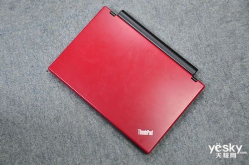 СŮѡ ThinkPad X100E3680Ԫ