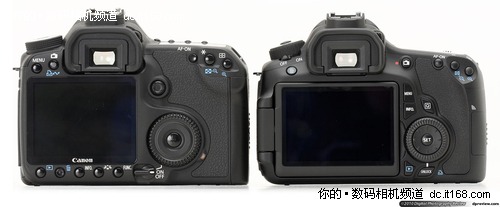 ת7D EOS 60Dܸ