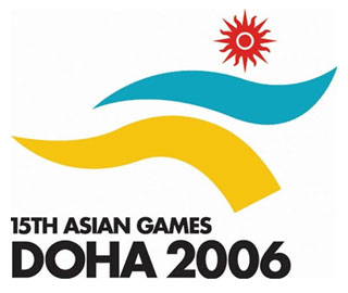 2006˻