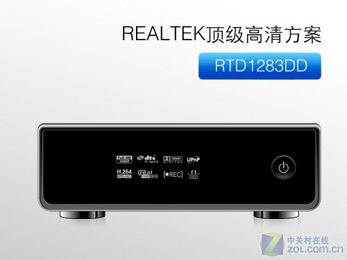 Realtek M8¼790Ԫ 