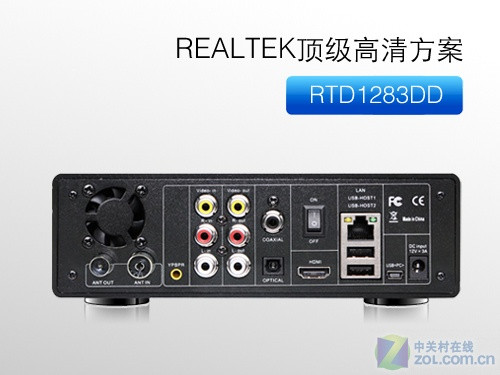 Realtek M8¼790Ԫ 