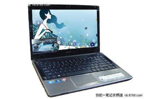 ʯϷ Acer 5820TG6299