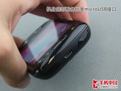 ໬ȫ HTC myTouch 3G Slide 