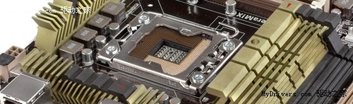һ콢ƽ̨ Intel X68з 