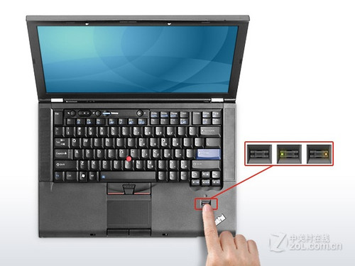 P6000о ThinkPad T410iԱ6900Ԫ 