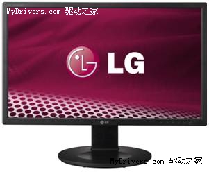 LG2215.7mmխ߿Һ