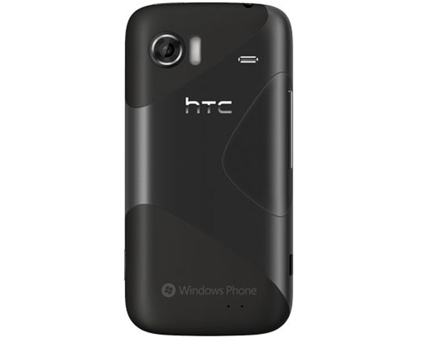 HTC_7_Mozart_back_web