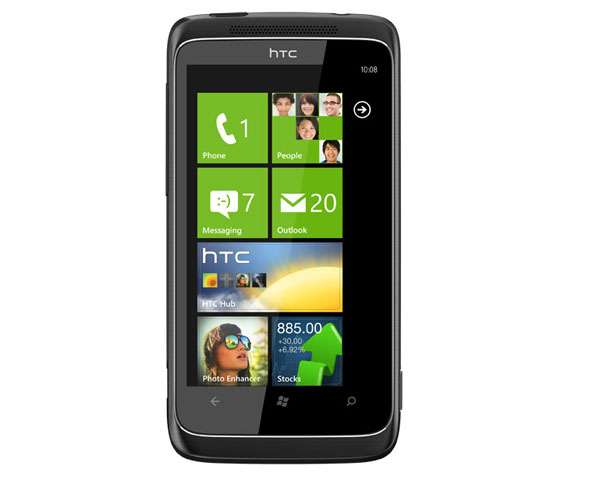 HTC_7_Trophy_web