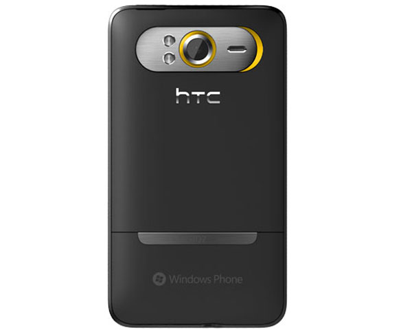 HTC_HD7_back_web