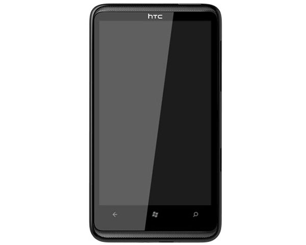 HTC_HD7_front_web