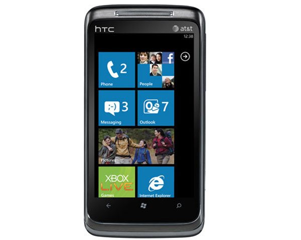 HTC_Surround_ATT_1_web
